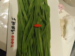 -川西坝子(老军营店)