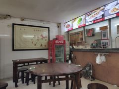 -象角群记(库充店)