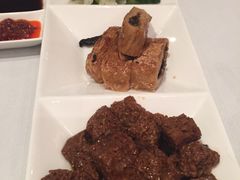 -苏浙汇(朝外店)