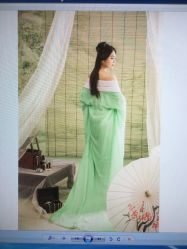 点击看大图 -苏菲亚婚纱影楼尊爵店(昆区店)