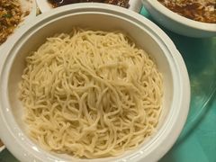 -大顺堂食府(牛街店)