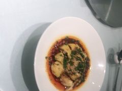 -宝燕壹号(长寿店)