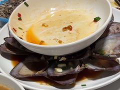 -全乐鱼馆·淳牌有机鱼直营店
