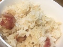 -胖哥俩肉蟹煲(昆山金鹰店)
