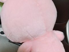 -天天玩X秋葉原日系动漫游戏中心