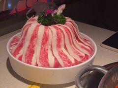 -小龙坎火锅(全球旗舰店)