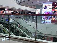 -万达广场(惠州大亚湾店)