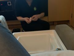 -金色印象·HiFi影音·按摩足疗(龙腾路店)