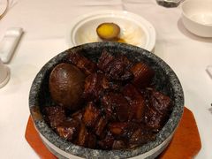 -老吉士(环贸iapm店)