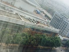 -苏州茉莉花酒店