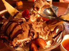 -Strawberry Butterfly草莓蝴蝶日式水果挞