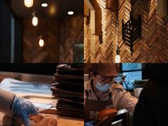-原麦山丘(望京小街店)