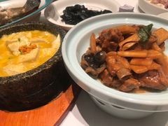 -百富源·海鲜辽菜(和平北大街店)