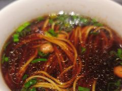 -A One Kitchen·南京精菜馆(德基广场店)