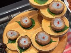 -大妙火锅·非物质文化遗产(东郊记忆店)