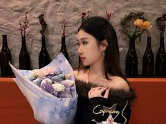 -Laures·月桂西班牙碳烤餐厅(十尚坊店)