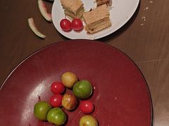 -同庆楼(滨湖万达广场店)