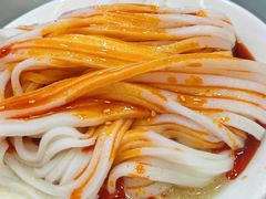 -童记米皮(伊河路店)