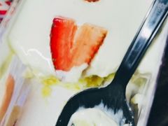 -便利蜂(广安门内大街319号店)