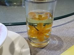 -一盏明灯全素斋(殊像寺店)