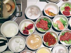 -夫妻肺片·中华老字号·正宗川菜(春熙路店)