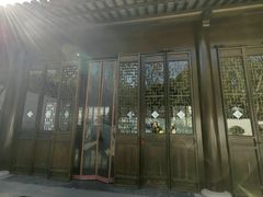-嘉定博物馆