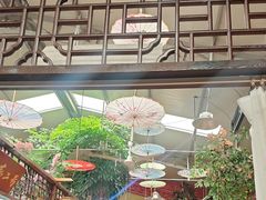 -和源祥·日照菜扛把子(万平口一店)