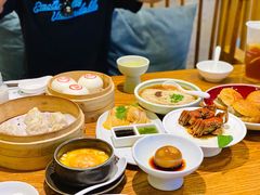 -苏小柳手工点心(人民广场分院)