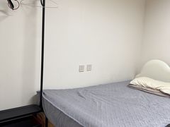 -成寿寺(地铁站)