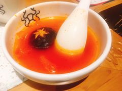 -大龙燚火锅