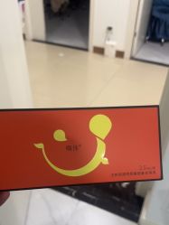 -AIST爱思特医疗美容医院