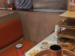 -东门口·新式老北京火锅(河西龙湖天街店)