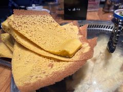 -山河屯铁锅炖·非遗东北菜(南山店)