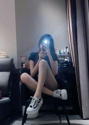 -HI dance 舞室