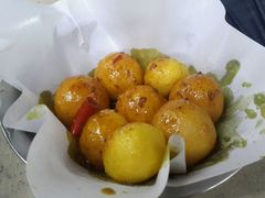 android_upload_pic-南丫岛