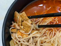-万寿斋(山阴路店)