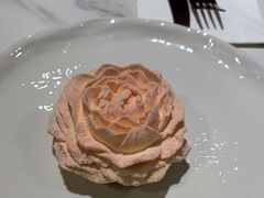 -潮一不贰·法式甜品·生日蛋糕·西式简餐(外滩店)