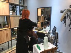 -曼都发型·臻选