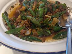 -兰湘子·湘菜小炒(长安万科广场店)