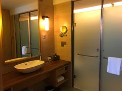 -成都蒲江花样年福朋喜来登度假酒店·宜客乐西餐厅