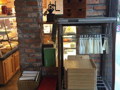 -可莎蜜兒(登云路店)
