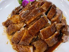 -阿四台山黄鳝饭(东门店)
