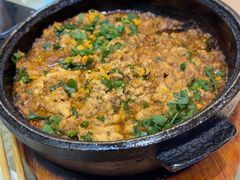 -韩记海鲜饺子旗舰店(红海新区店)