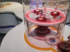 -苏州青少年科技馆