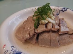 -世纪缘国际会议中心·中餐厅(百家湖店)