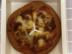 -肯德基(万科广东路店)