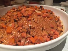 -湖庭壹品鸭王·传统北京烤鸭·别墅私房菜·庭院宵夜(江宁店)