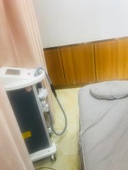 -重庆军美医疗美容医院