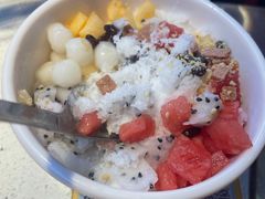-钢管厂五区小郡肝串串香(滨江店)