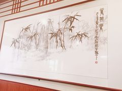 -齐记土鸡米线
